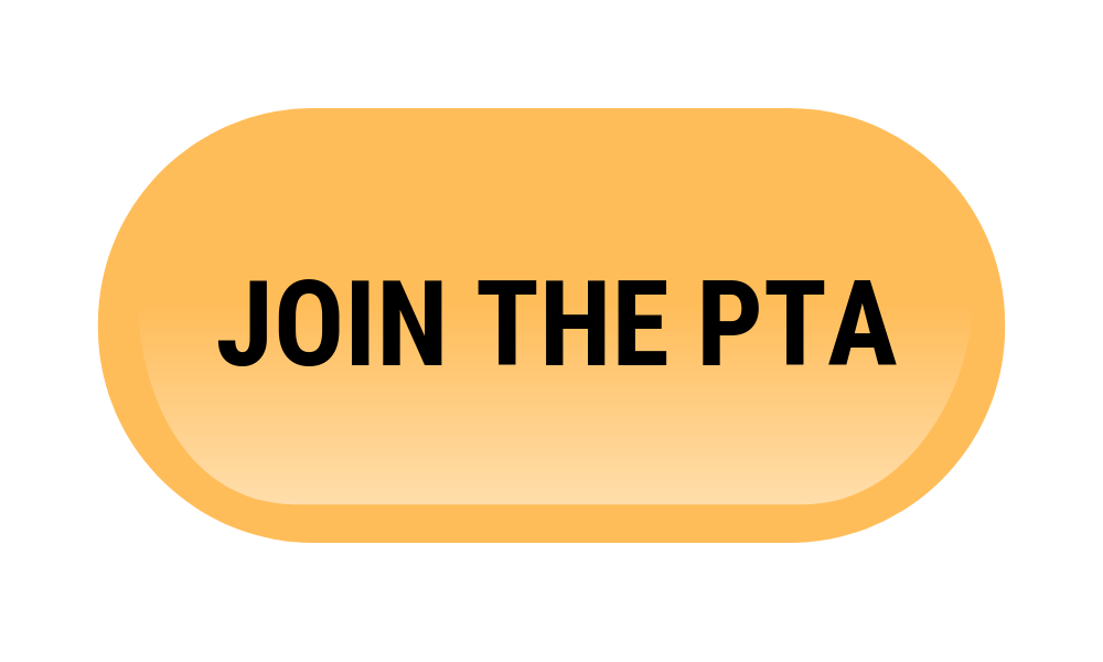 Join the PTA
